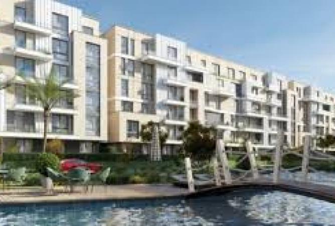 8083501 - Property Image 2