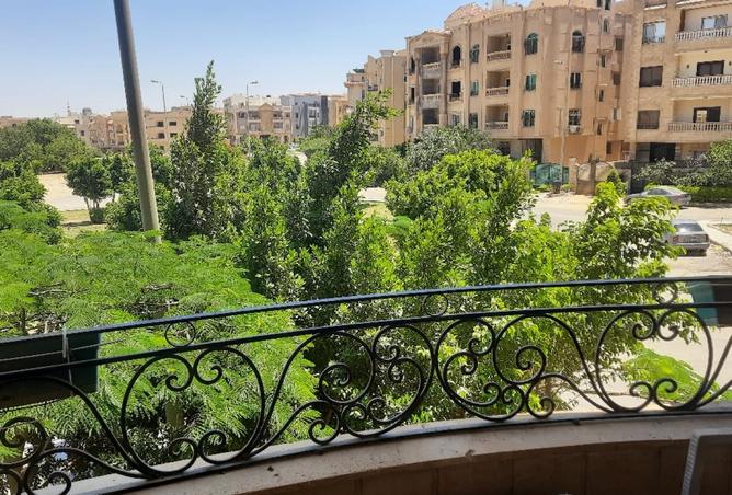 8361362 - Property Image 3