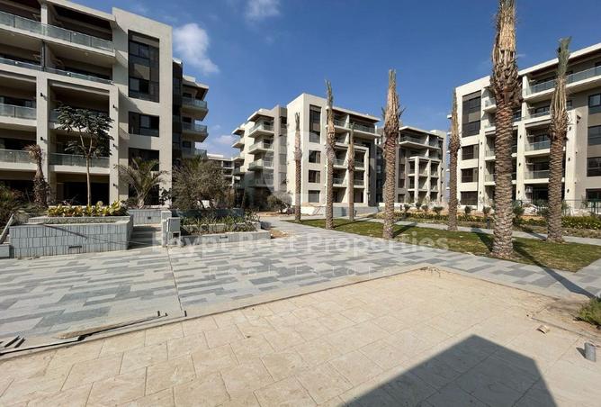 8295455 - صورة العقار 2