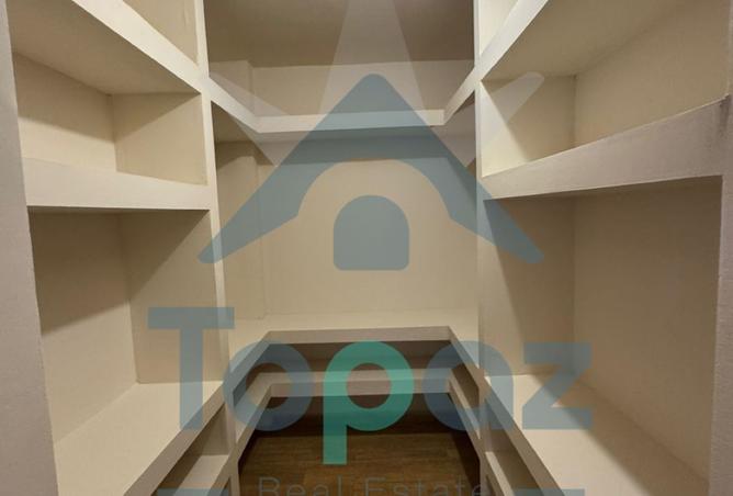 8179020 - صورة العقار 3