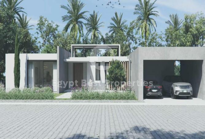 8150910 - صورة العقار 2