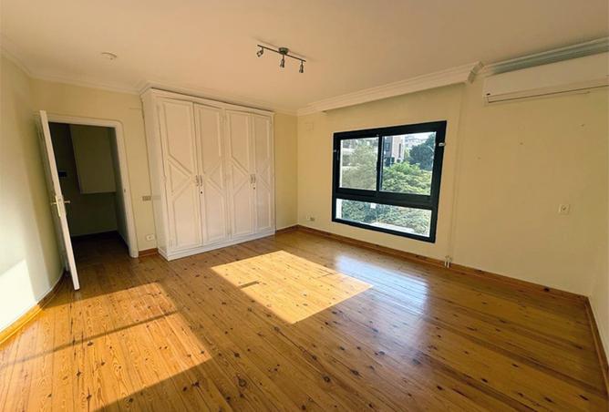 8416333 - صورة العقار 3