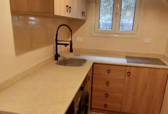 8143301 - Property Image 3