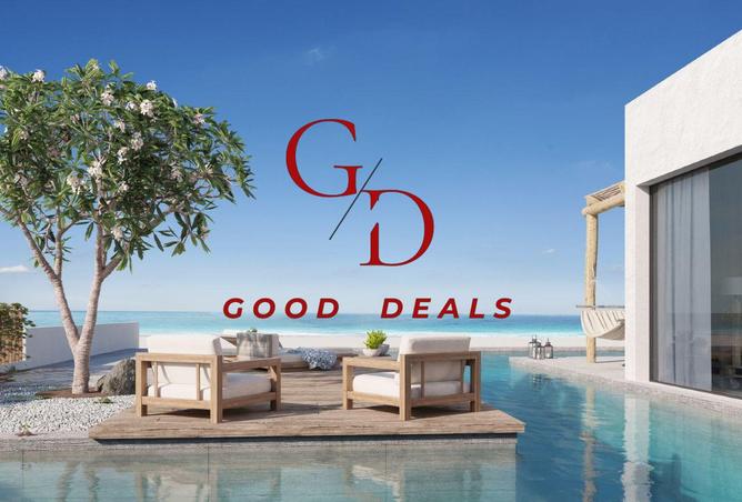 8206247 - صورة العقار 3