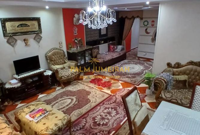 8238406 - صورة العقار 2