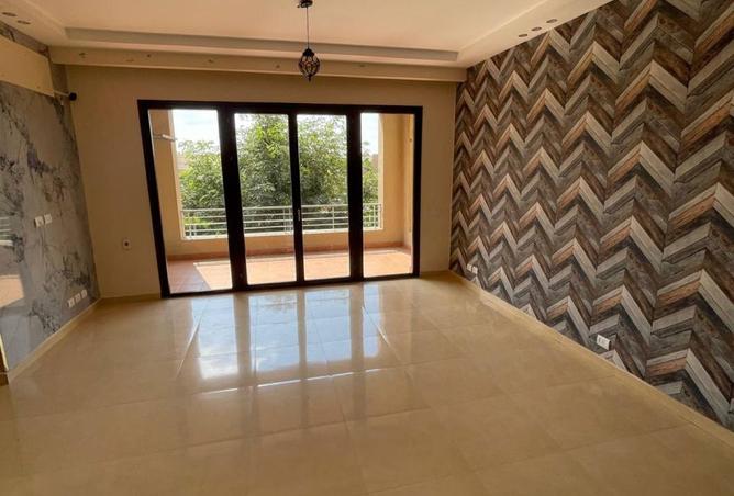 8139315 - Property Image 2