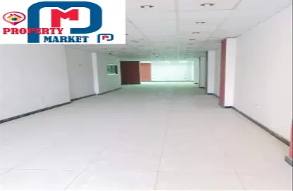 محل تجاري - استوديو للبيع في حلوان البلد - حلوان - حي حلوان - القاهرة