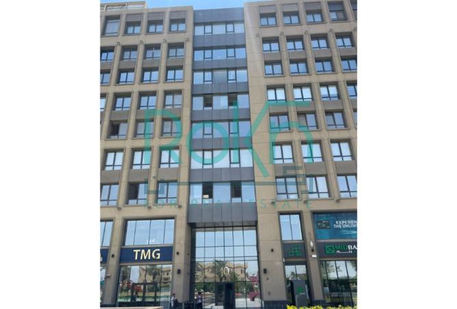 8382508 - صورة العقار 3