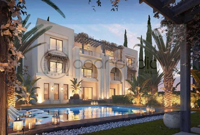 8185246 - الصورة الرئيسية للعقار