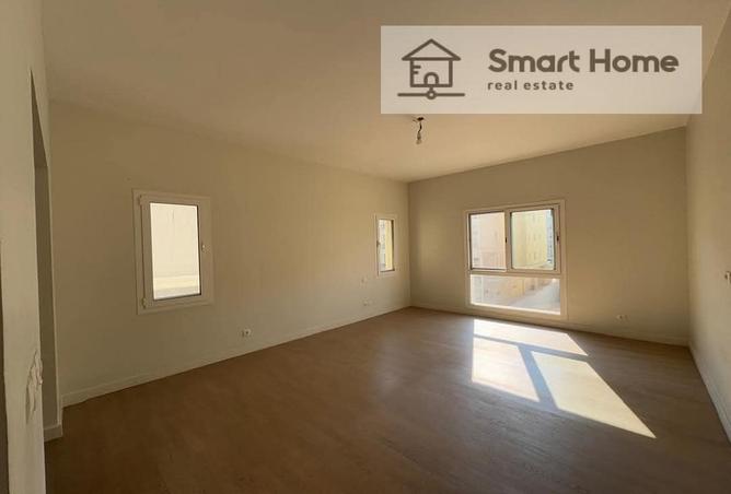 8442581 - صورة العقار 2