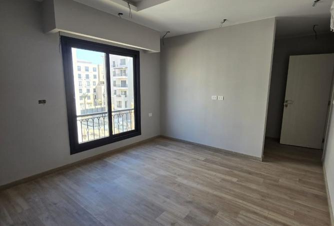 8273973 - صورة العقار 3