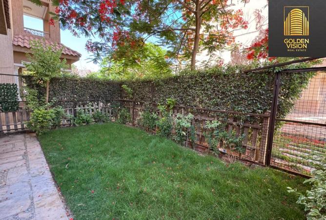 8526062 - Property Image 3