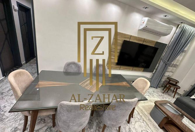 8195600 - Property Image 3