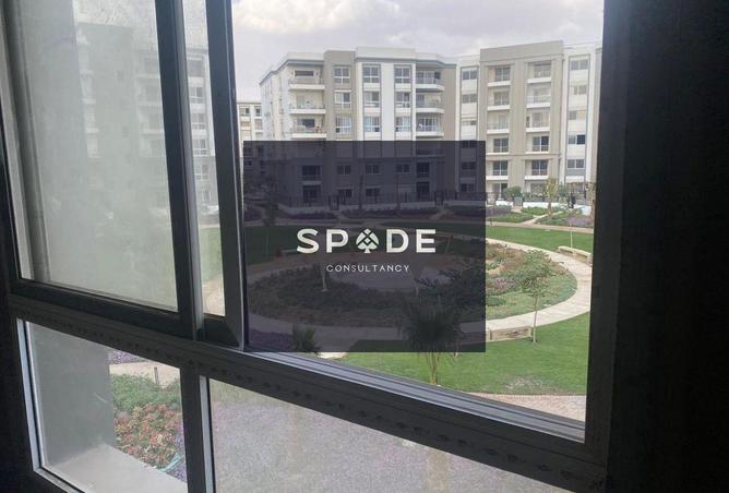 8540932 - Property Image 3