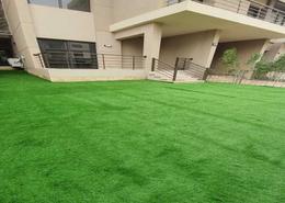 Apartment - 1 bedroom - 1 bathroom for للبيع in Fifth Square - North Investors Area - New Cairo City - Cairo Apartment - 1 bedroom - 1 bathroom for للبيع in Fifth Square - North Investors Area - New Cairo City - Cairo
