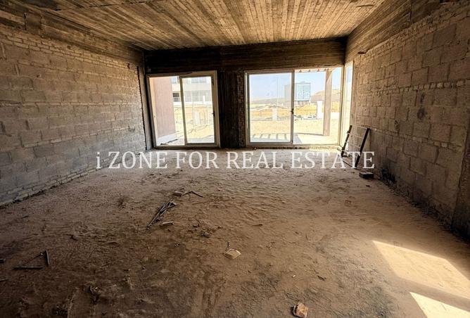 8142733 - Property Main Image