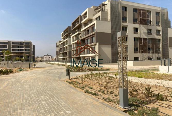 8252776 - Property Main Image