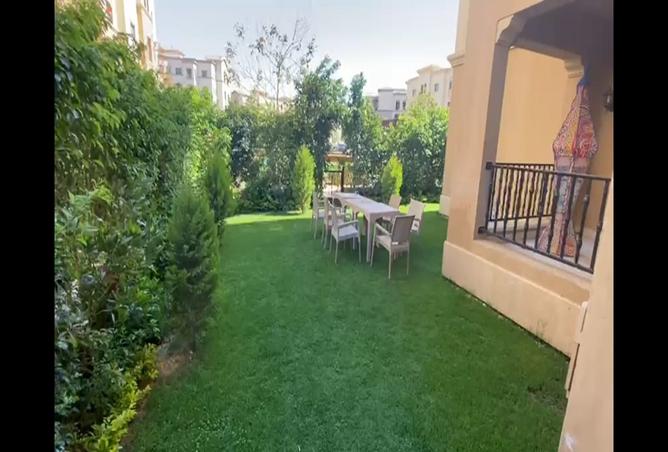 7988704 - الصورة الرئيسية للعقار