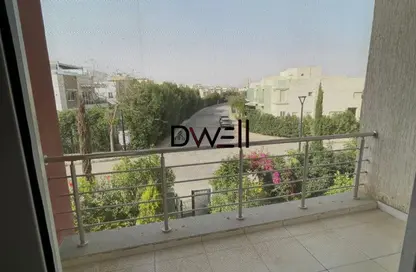 فيلا - 3 غرف نوم - 3 حمامات للبيع في پريڤادو - مدينتي - القاهرة فيلا - 3 غرف نوم - 3 حمامات للبيع في پريڤادو - مدينتي - القاهرة