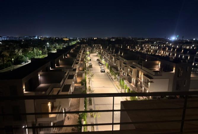 8094658 - Property Image 2