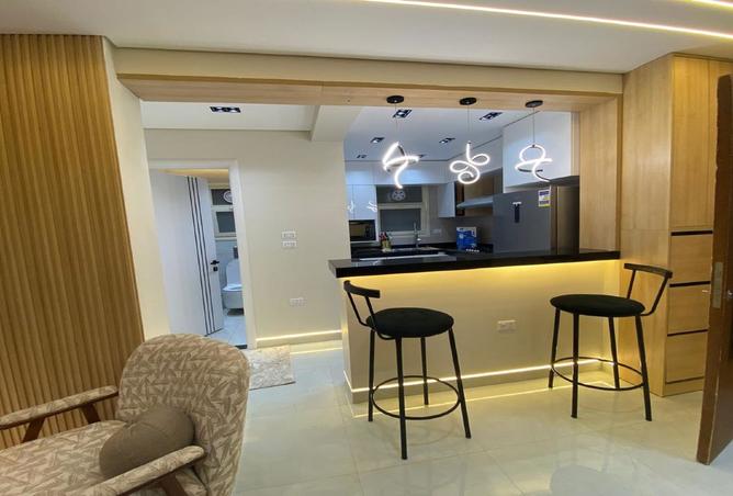 8469620 - Property Image 2