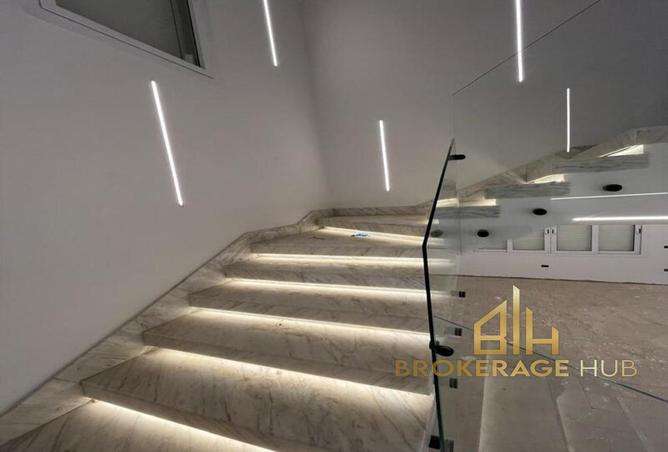 8199153 - Property Image 3