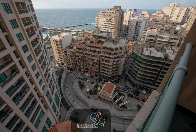 3845955 - صورة العقار 2