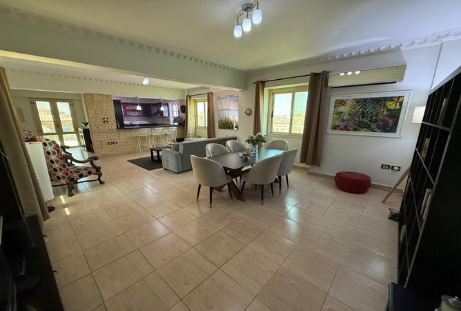 8004055 - Property Image 3