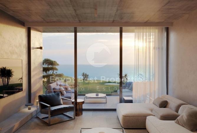 8458571 - Property Main Image