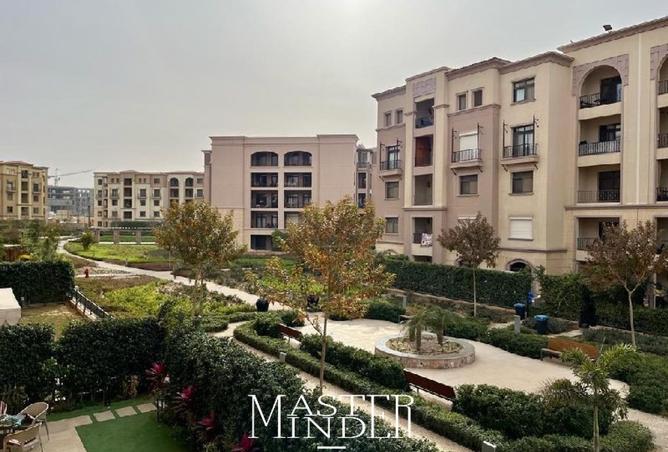 8547971 - Property Image 3