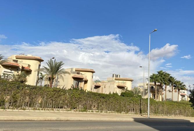 8396379 - صورة العقار 3