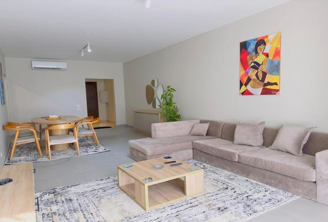 7920366 - Property Image 2