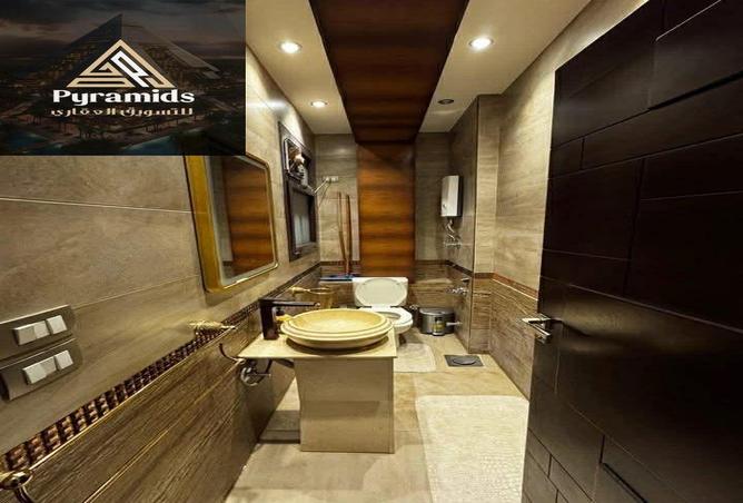 8368977 - صورة العقار 2