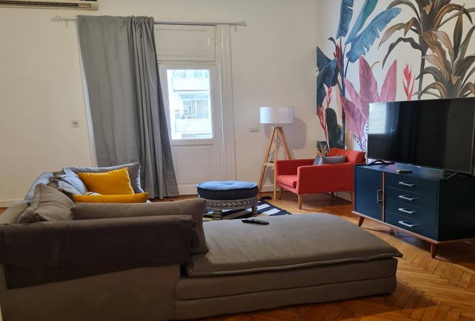 7928085 - Property Main Image