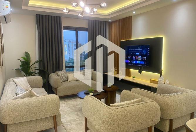 8212823 - صورة العقار 3