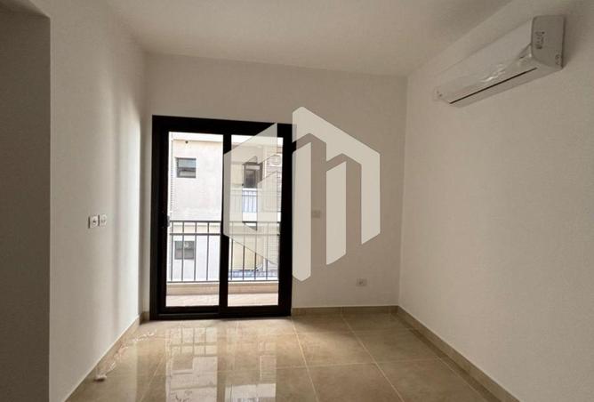 8382096 - Property Image 2