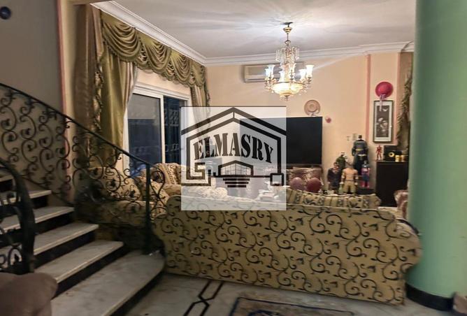 7870497 - Property Image 3