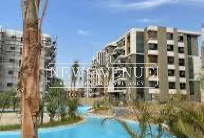 8435829 - Property Image 2