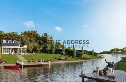 Apartment - 2 Bedrooms - 1 Bathroom for sale in Sheikh Zayed City - Giza