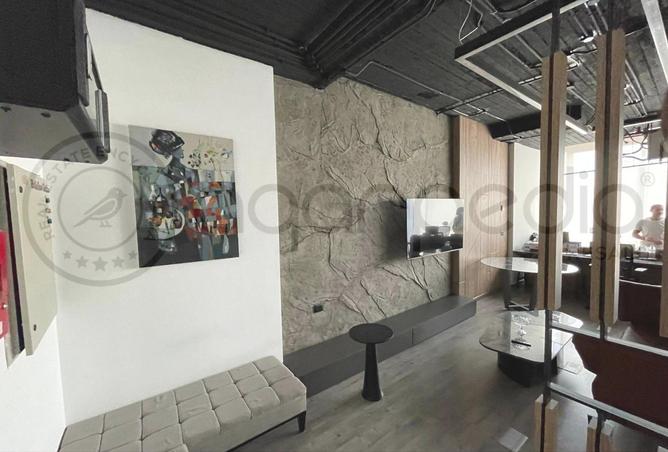 8364657 - صورة العقار 2