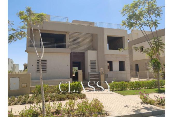 7913173 - Property Image 2