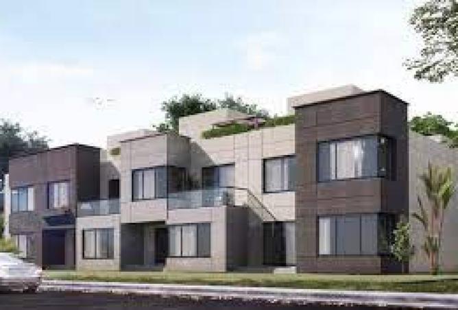 8182875 - صورة العقار 2