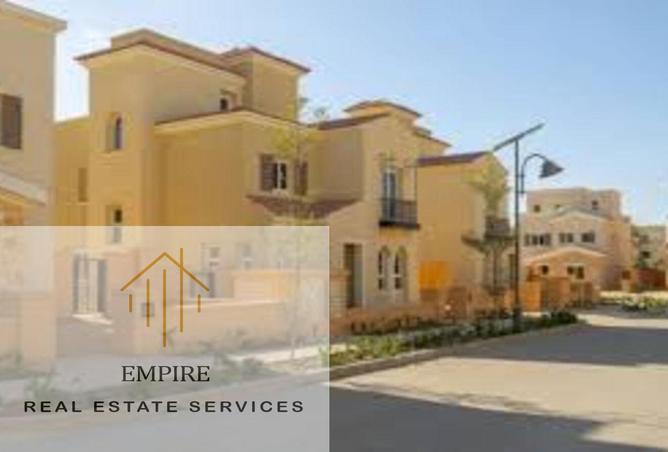 8427512 - Property Image 2