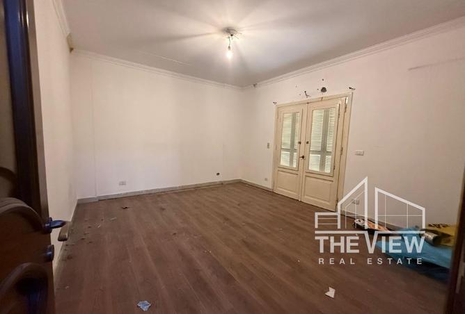 8064270 - Property Image 3