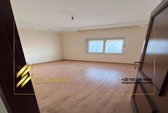 8500826 - Property Image 3