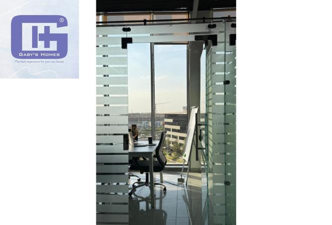 8399497 - صورة العقار 3