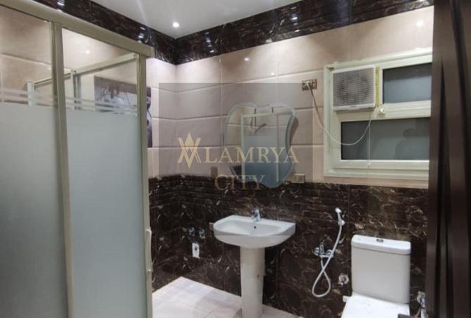 8453167 - Property Image 3