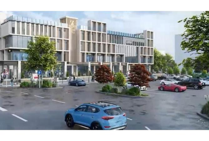 7964415 - Property Image 2