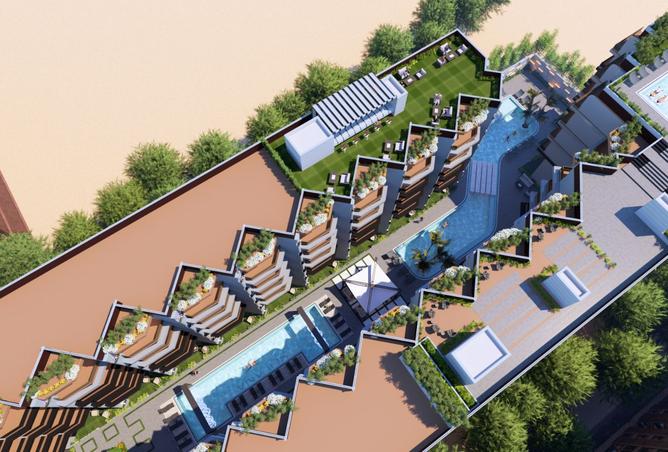 8301525 - صورة العقار 3