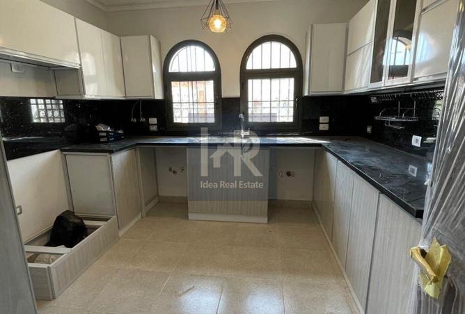 8199042 - Property Image 2